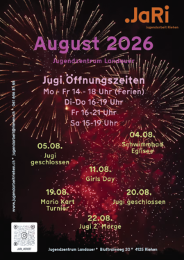 .JaRi