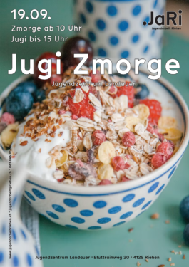 .JaRi